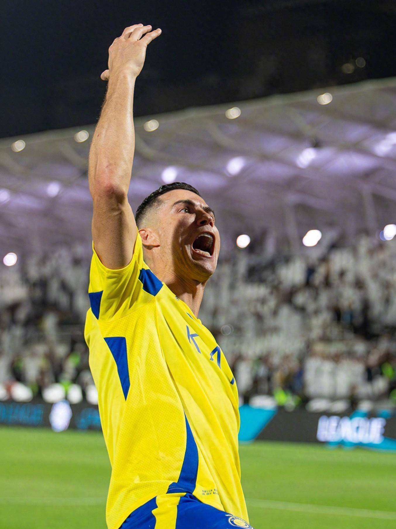 判不仅能在 判不仅能在