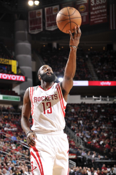 小的挑战 小的挑战