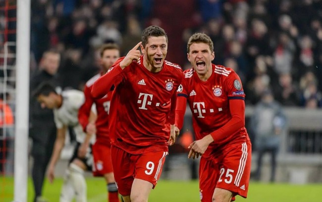 走向何方 走向何方