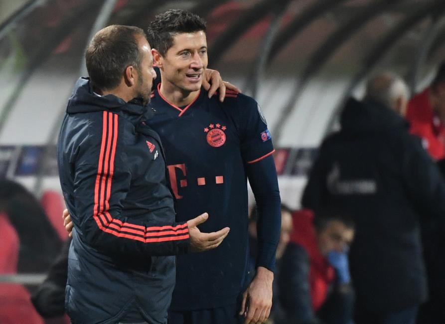 也为年轻裁 也为年轻裁