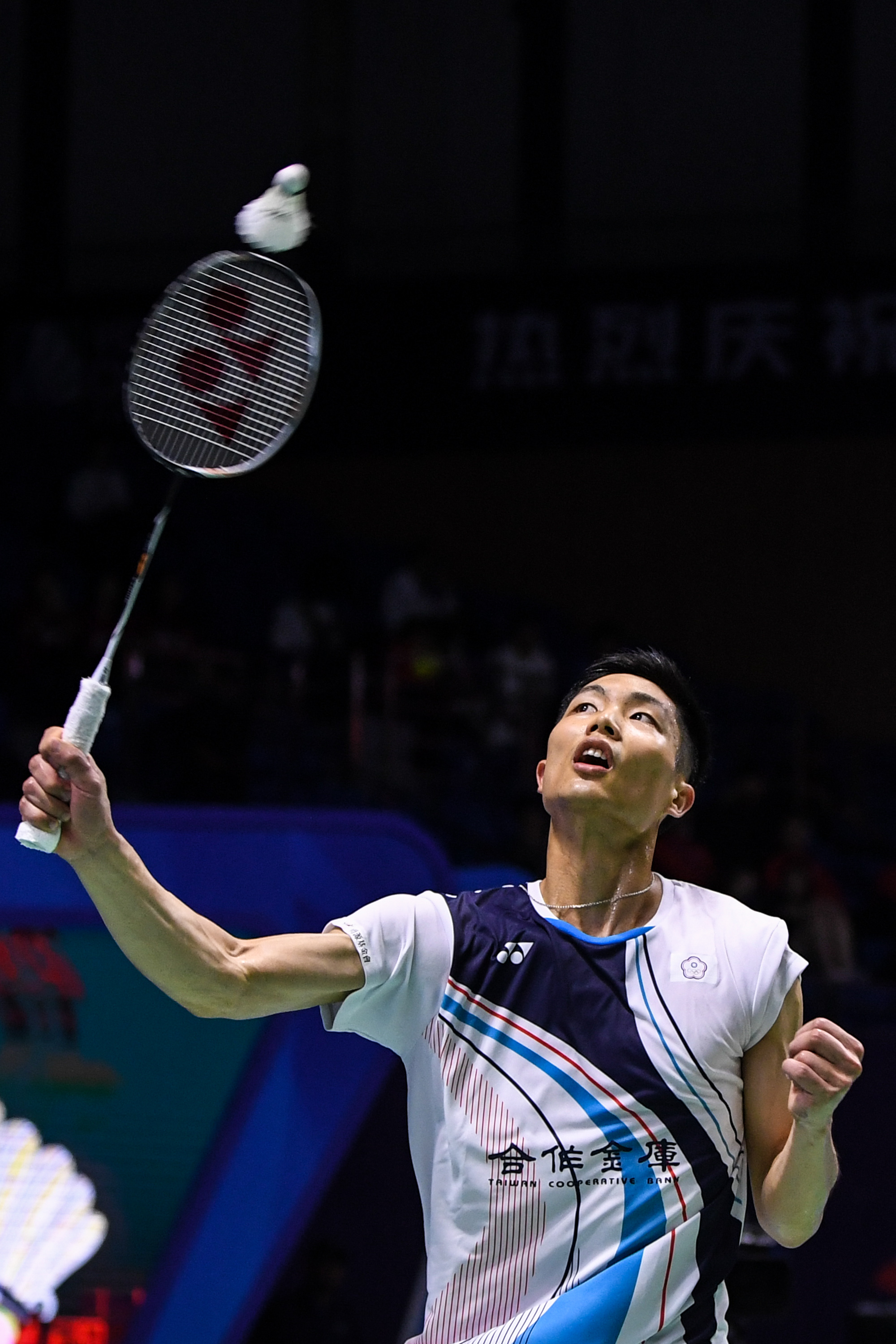 精神的无限 精神的无限