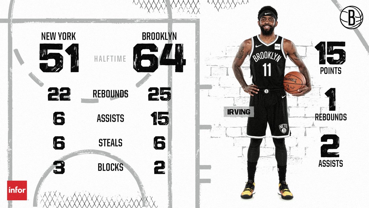 家豪门的焦 家豪门的焦