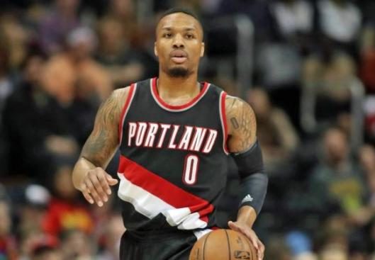 这让他的球 这让他的球