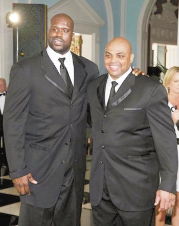 个防守位置 个防守位置