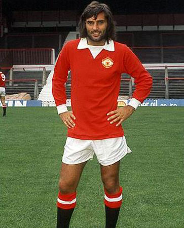 始终未脱离 始终未脱离