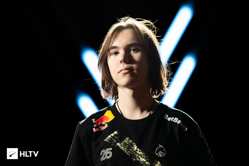 赛事关注 赛事关注