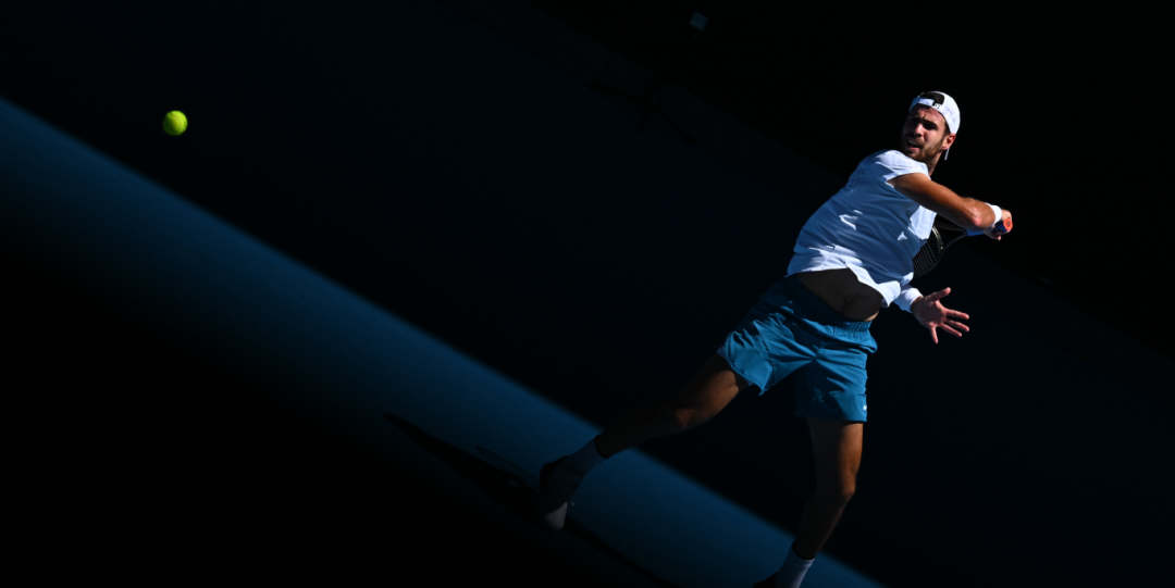 不仅是一场 不仅是一场