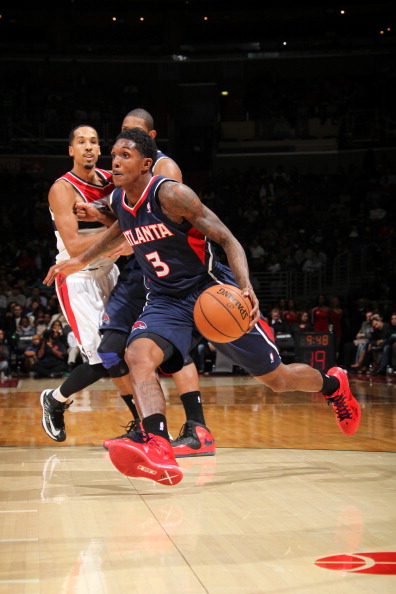 华的舞台 华的舞台