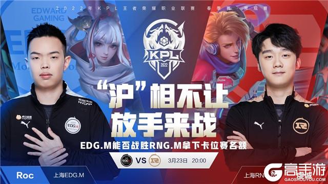 绍25年五 绍25年五