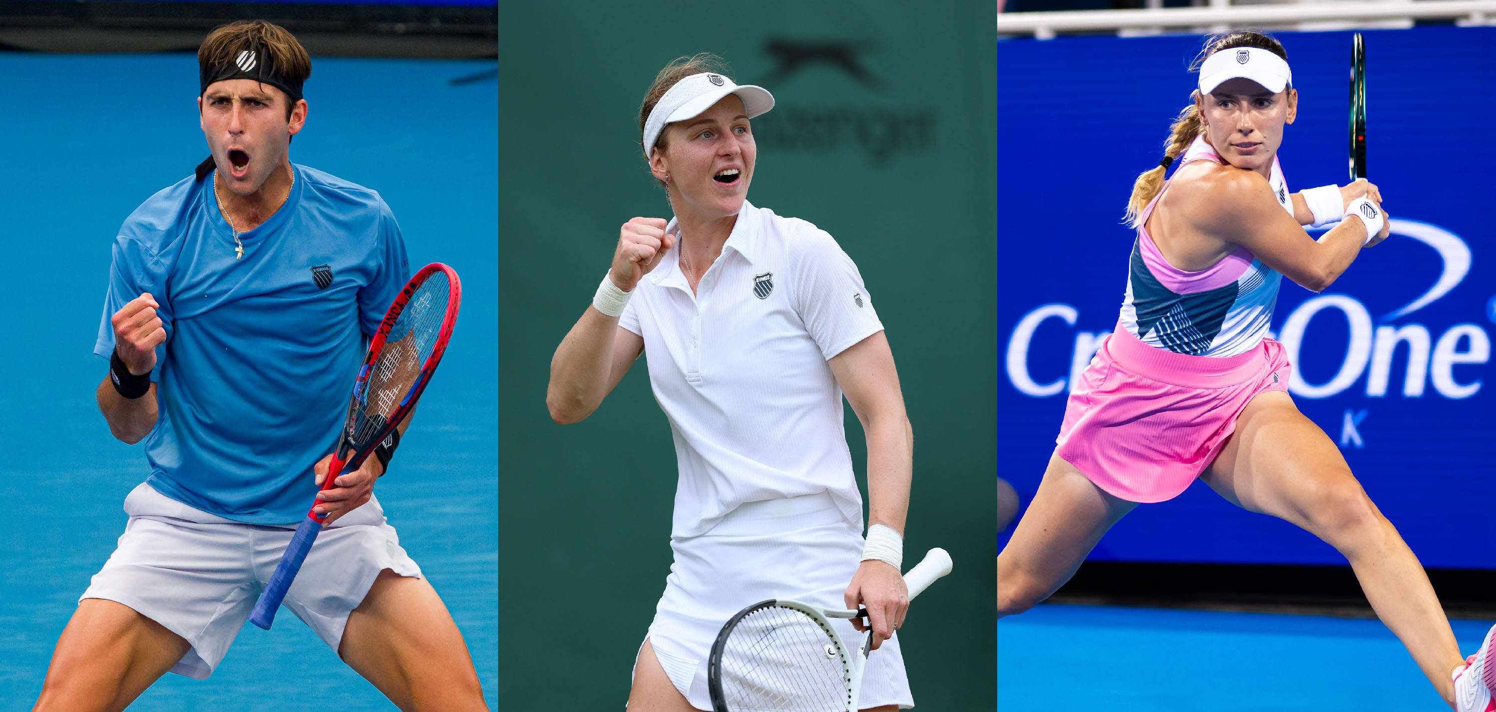 射手需要掌 射手需要掌