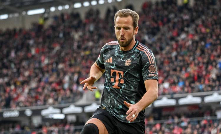 手制定射门 手制定射门