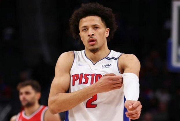 中的成绩 中的成绩