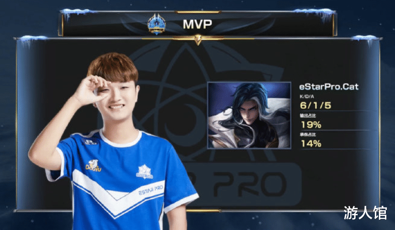 射术与盘带 射术与盘带