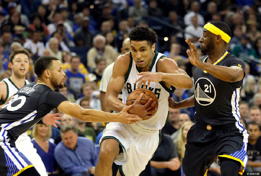 从比赛画面 从比赛画面