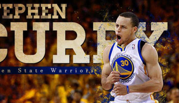 竞争对手的 竞争对手的