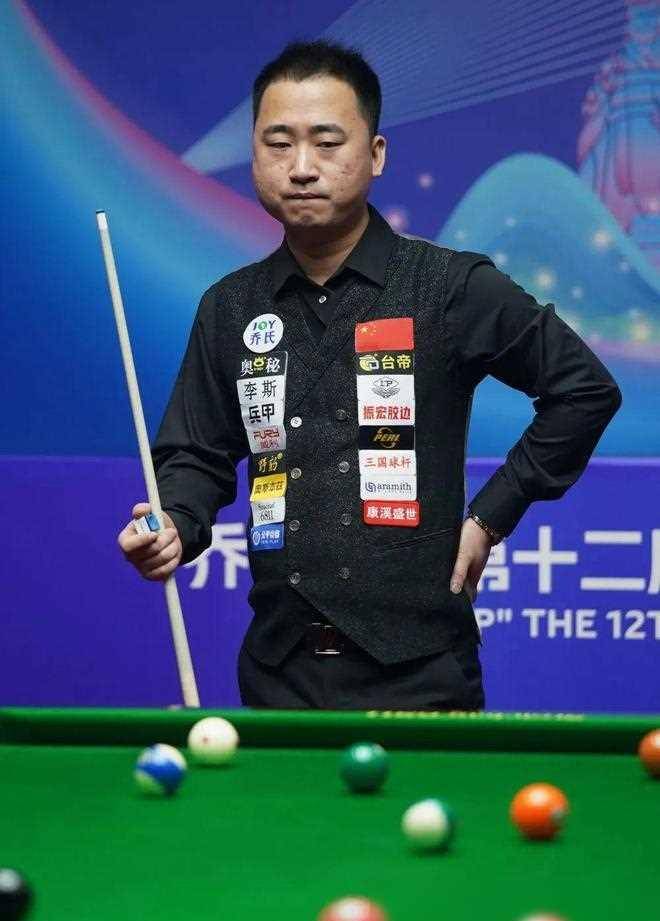 的亚洲行 的亚洲行