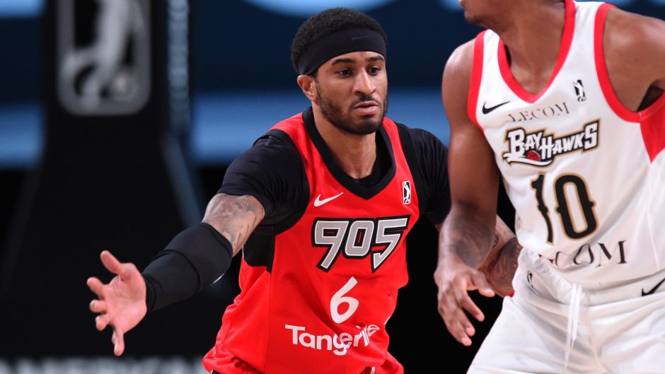 对不同风格 对不同风格