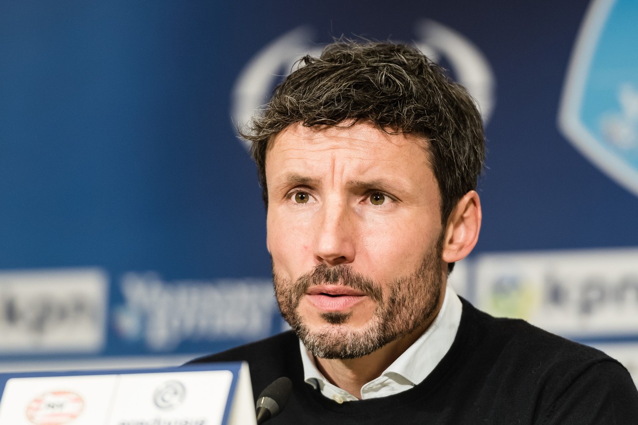 了奖牌质量 了奖牌质量