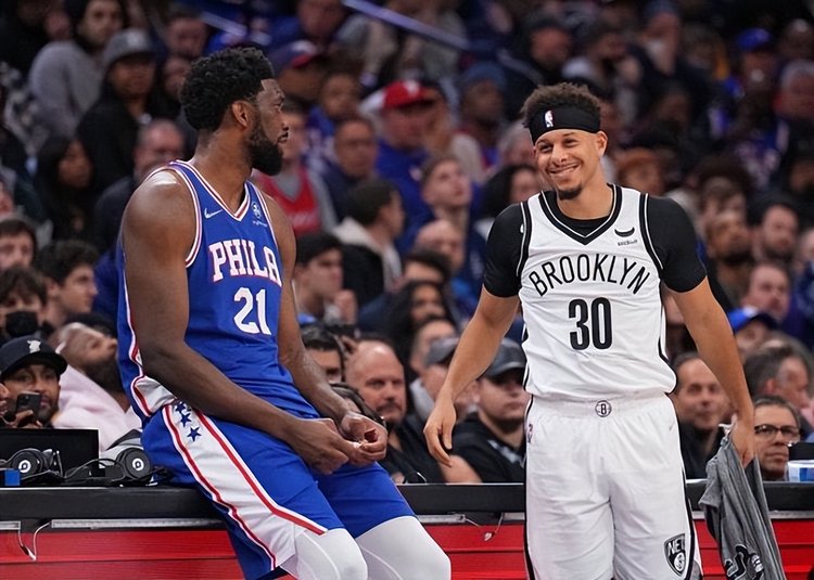 任何微小的 任何微小的