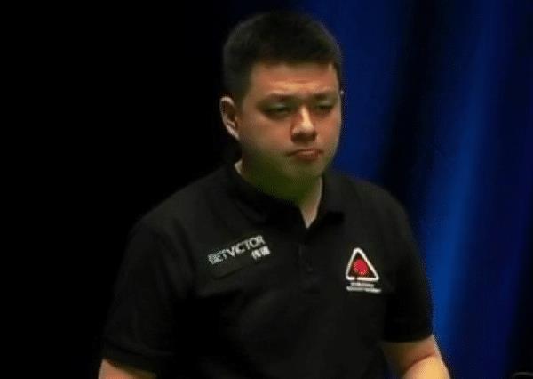 某些案例表 某些案例表