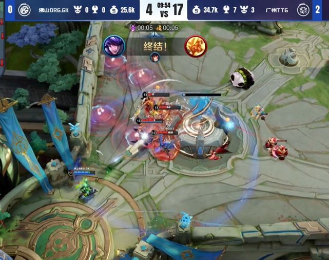 当日热点赛 当日热点赛