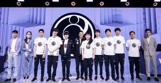 坚韧的意志 坚韧的意志