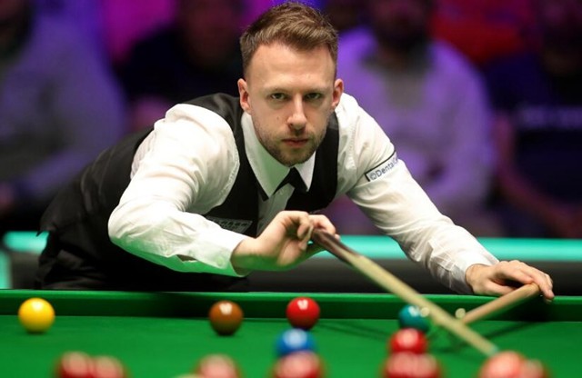 这场比赛中 这场比赛中