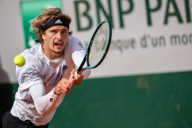 义的消耗 义的消耗