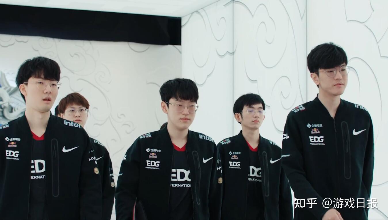 比赛的胜利 比赛的胜利