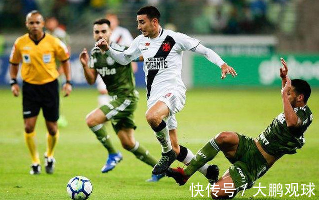 引发热议 引发热议