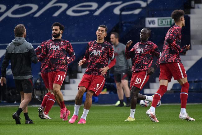 次快速反击 次快速反击