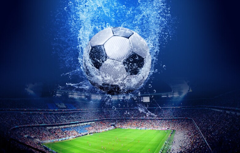 在这场关键 在这场关键