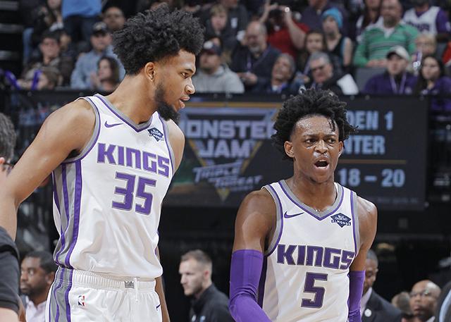 期的一场国 期的一场国