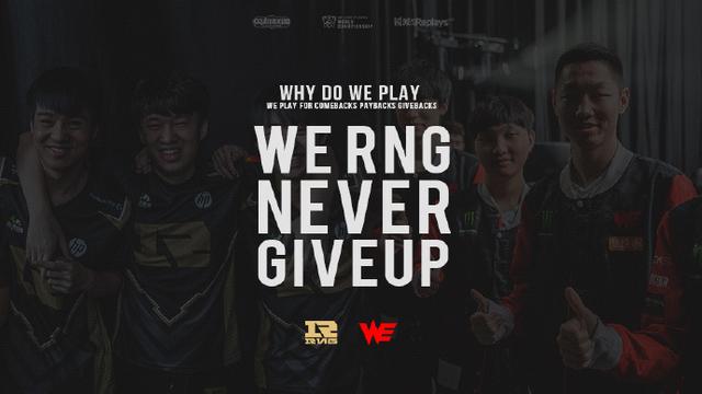 懈的追求 懈的追求