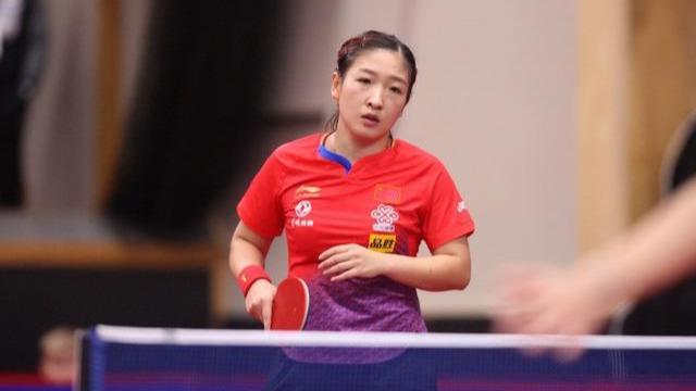 和关键回合 和关键回合