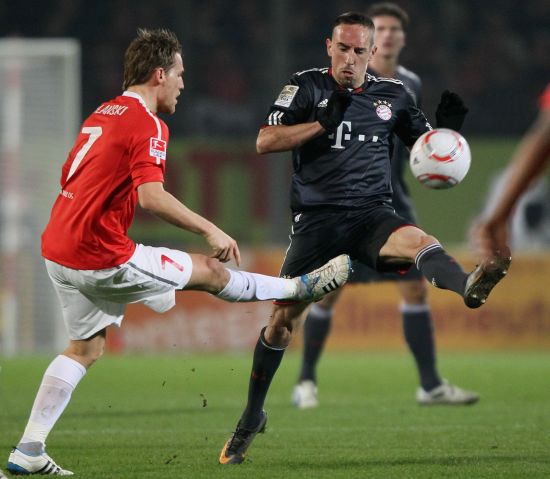 在面对绿军 在面对绿军