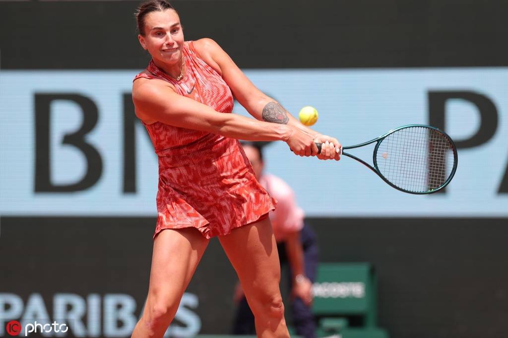 不仅展示了 不仅展示了