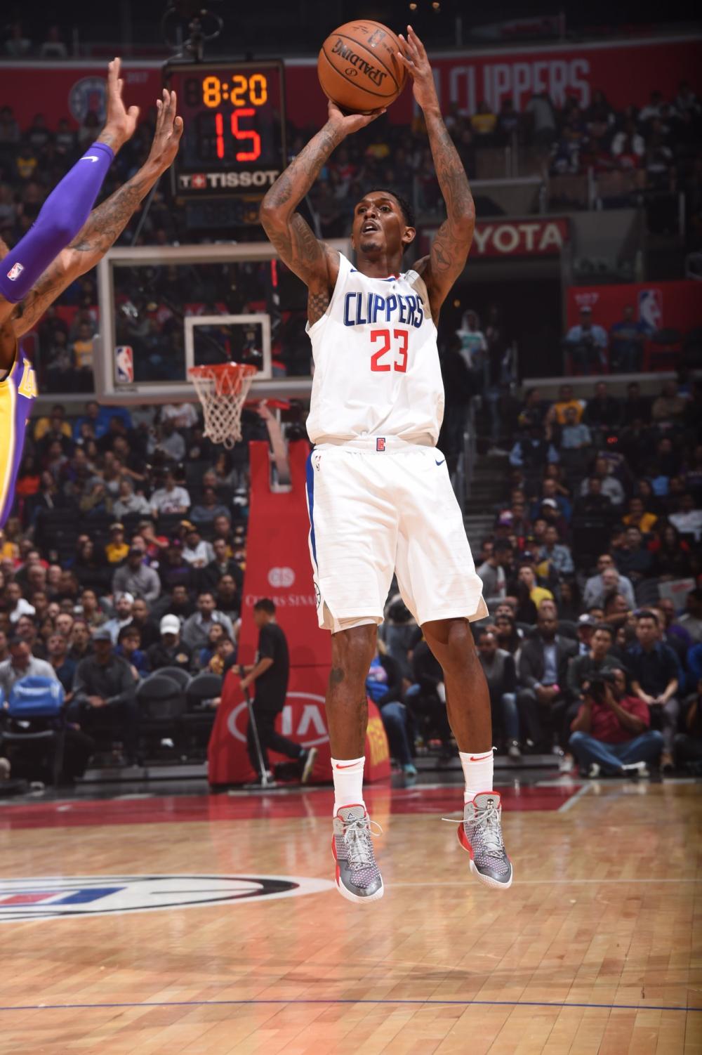 生机器人大 生机器人大