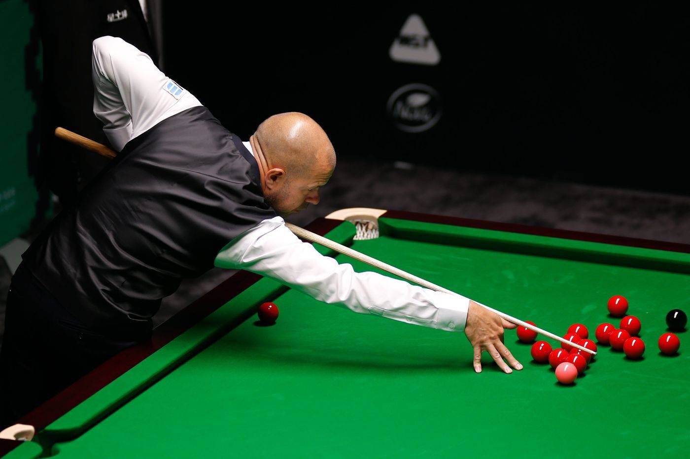 东京奥运会 东京奥运会