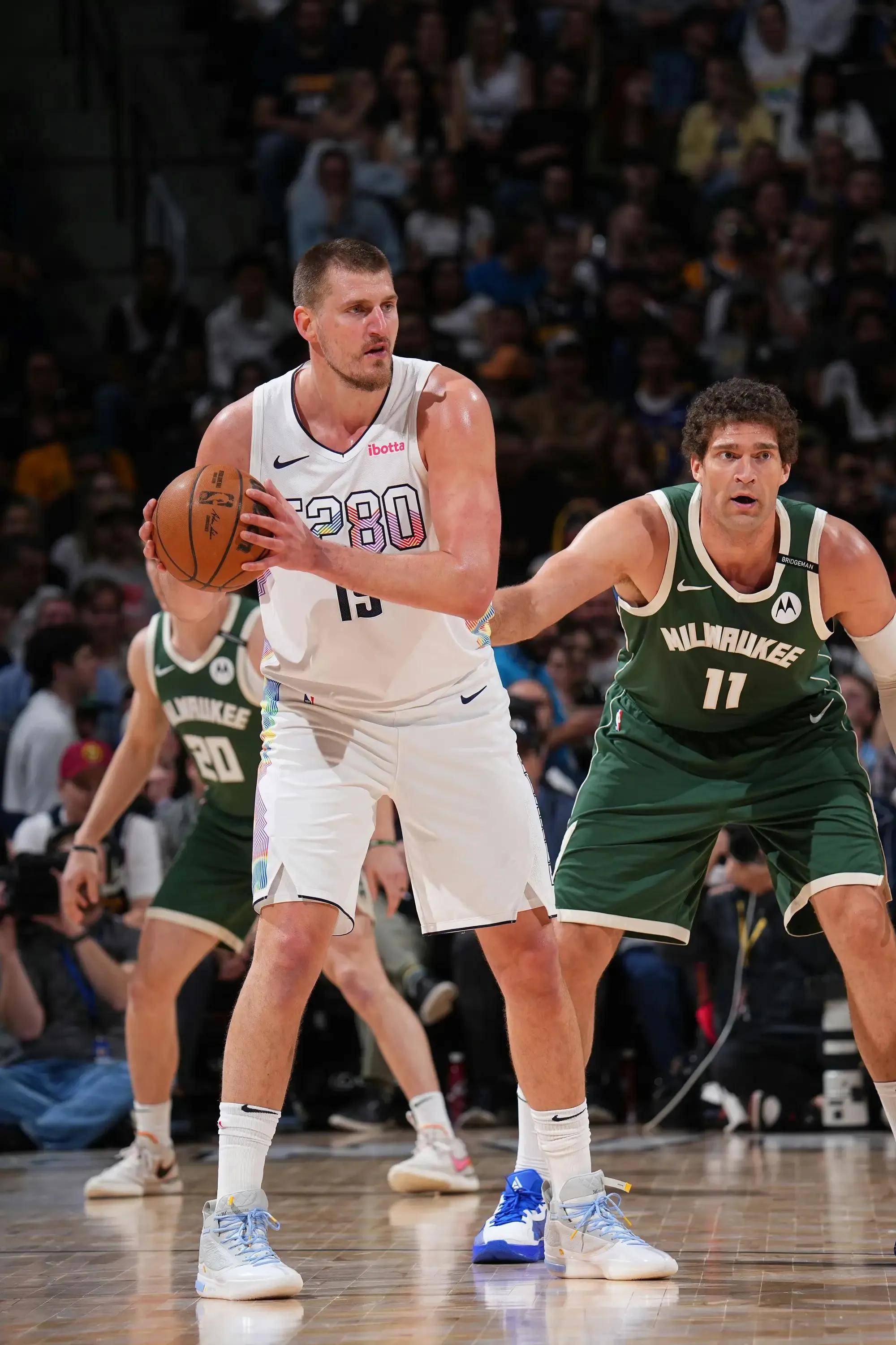 了机器人竞 了机器人竞