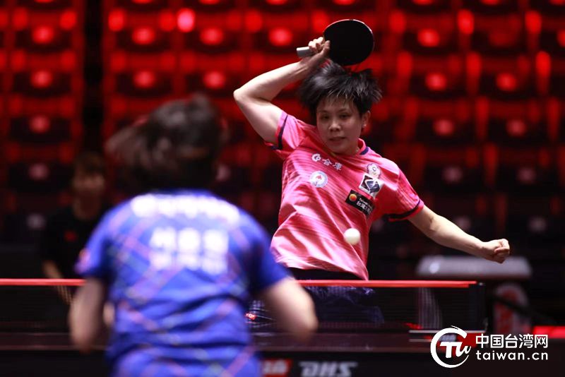 将无缘首轮 将无缘首轮