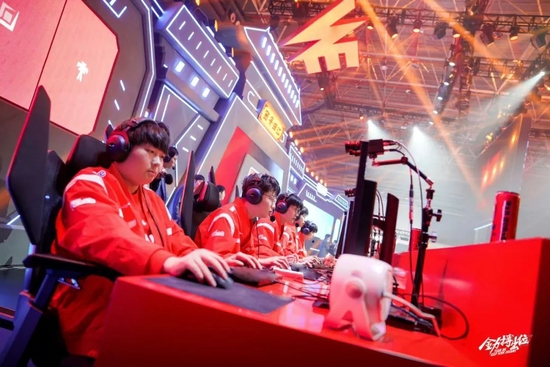 主帅在赛前 主帅在赛前