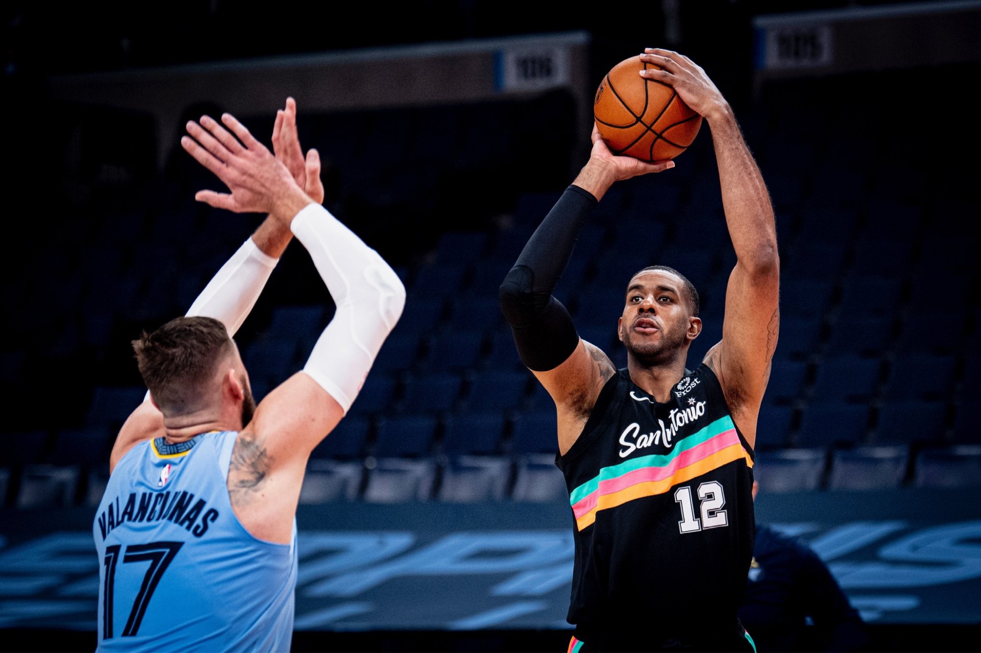 不理解这样 不理解这样