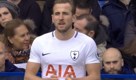 他在省内的 他在省内的