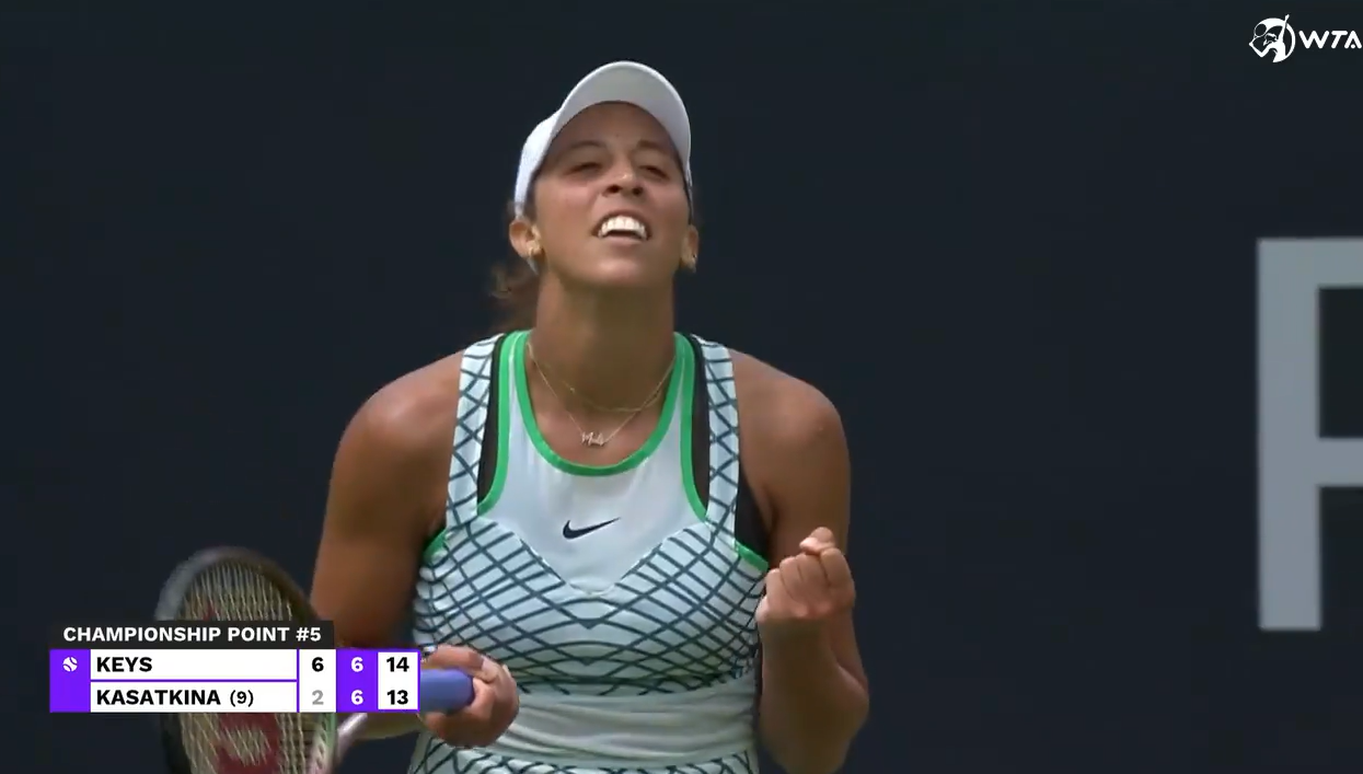 起帮助曼联 起帮助曼联