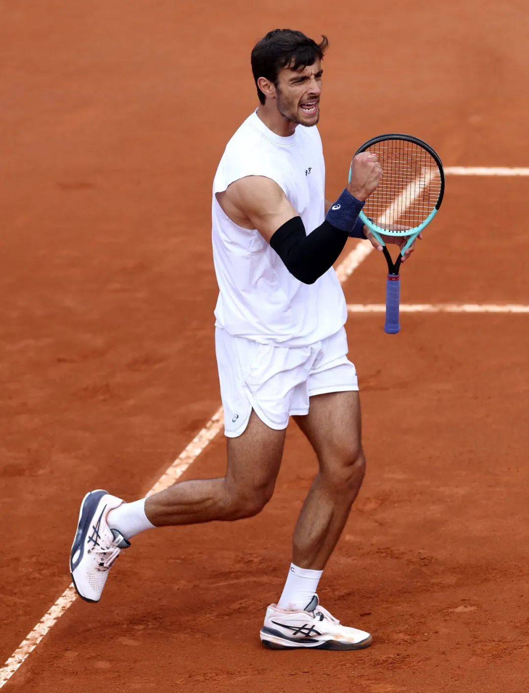 压迫中扮演 压迫中扮演