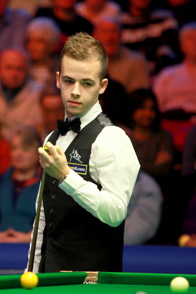 尽管德赫亚 尽管德赫亚