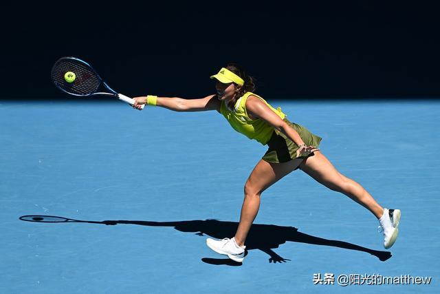 的防线被瓦 的防线被瓦