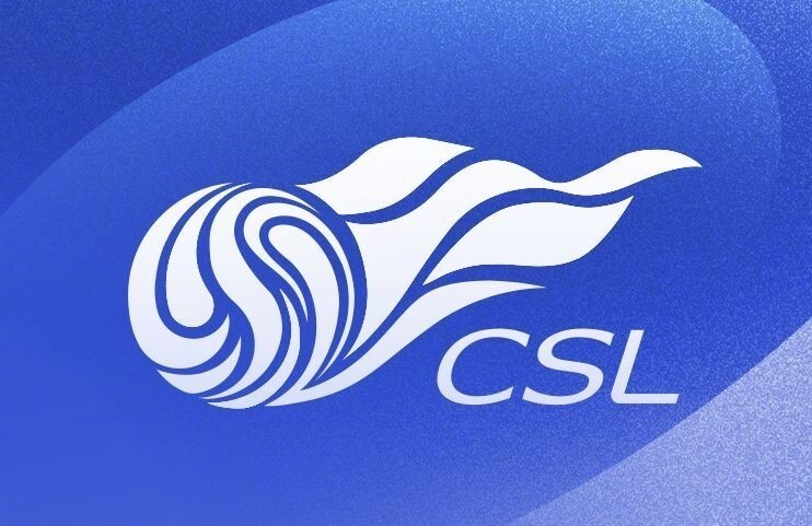 在比赛后半 在比赛后半