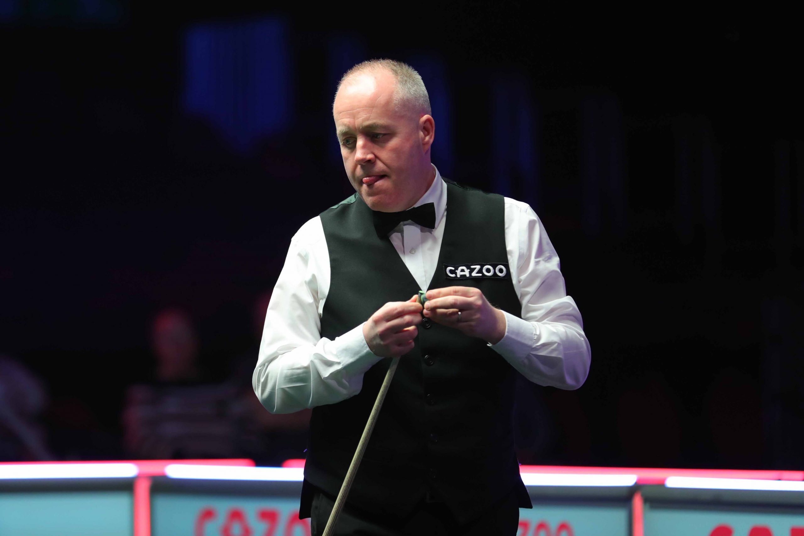 这场失利也 这场失利也